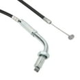 thumbnail image 3 of PEACNNG Throttle Clutch Cable Kit for 49cc 66cc 80cc Motorized Bicycle  PVC Steel High Tenacity Cables for Smooth Acceleration and Reliable Braking  Universal Fit for Most Mini Bike Model, 3 of 9