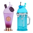 thumbnail image 1 of Duo Armaf Yum Yum Y Island Bliss Delights 100ml EDP, 1 of 2