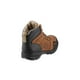 thumbnail image 5 of Bota Hombre Lee Zapato Industrial Trabajo Caballero, 5 of 6