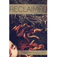 thumbnail image 1 of Livre de Poche Récupéré, Sarah Guillory, 1 of 1
