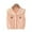 Pink, variant on KYAIGUO Kids Baby Knitted Vest Outwear for Girls,Spring Fall Sweater Soft Waistcoat Top Little Girls Cute Comfortable Casual Thermal Vest Jacket Spring Autumn for 1-6Y
