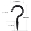 thumbnail image 3 of Uinagy Hook Up, 3 of 6