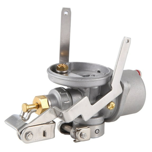 1Pcs 3D5-0310 3F0-03100-4 3F0-03100 Carburetor for 2 Stroke 3.5Hp 2.5Hp Boat Engine