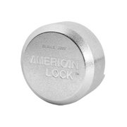 # 2000 Truck Disc Padlock