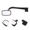 thumbnail image 1 of unbranded Accesorio Trasero Para Gafas De Con Estable Y Clip Ajustable Para Casco, 1 of 8