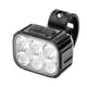 thumbnail image 4 of Juego De Luces LED Para Bicicleta, Faro Trasero Para Bicicleta, Luz Trasera Delantera, USB Para Ciclismo Soledad  Luces de bicicleta, 4 of 7