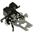 thumbnail image 2 of Intermotor DLA1180 Power Door Lock Actuator, 2 of 3