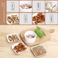 thumbnail image 3 of Hachoir Manuel pour Ail, Gingembre, Herbes, 3 of 5