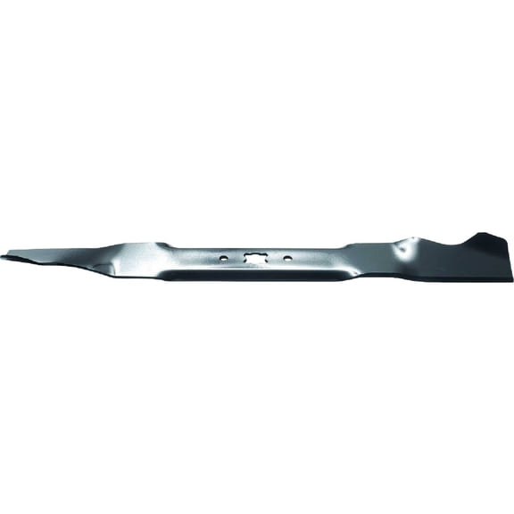 TUBINGSTAKE 1/4" (Pack of 1)