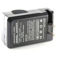 thumbnail image 3 of Musatteng 6x 2000mAh 16340 Rechargeable Li-ion Battery For LED Flashlight+ Charger, 3 of 3