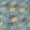 Teal, variant on Addison Rugs Chantille Indoor/Outdoor Transitional Geometric Black Machine Washable Rectangle Rug, 10' x 14'