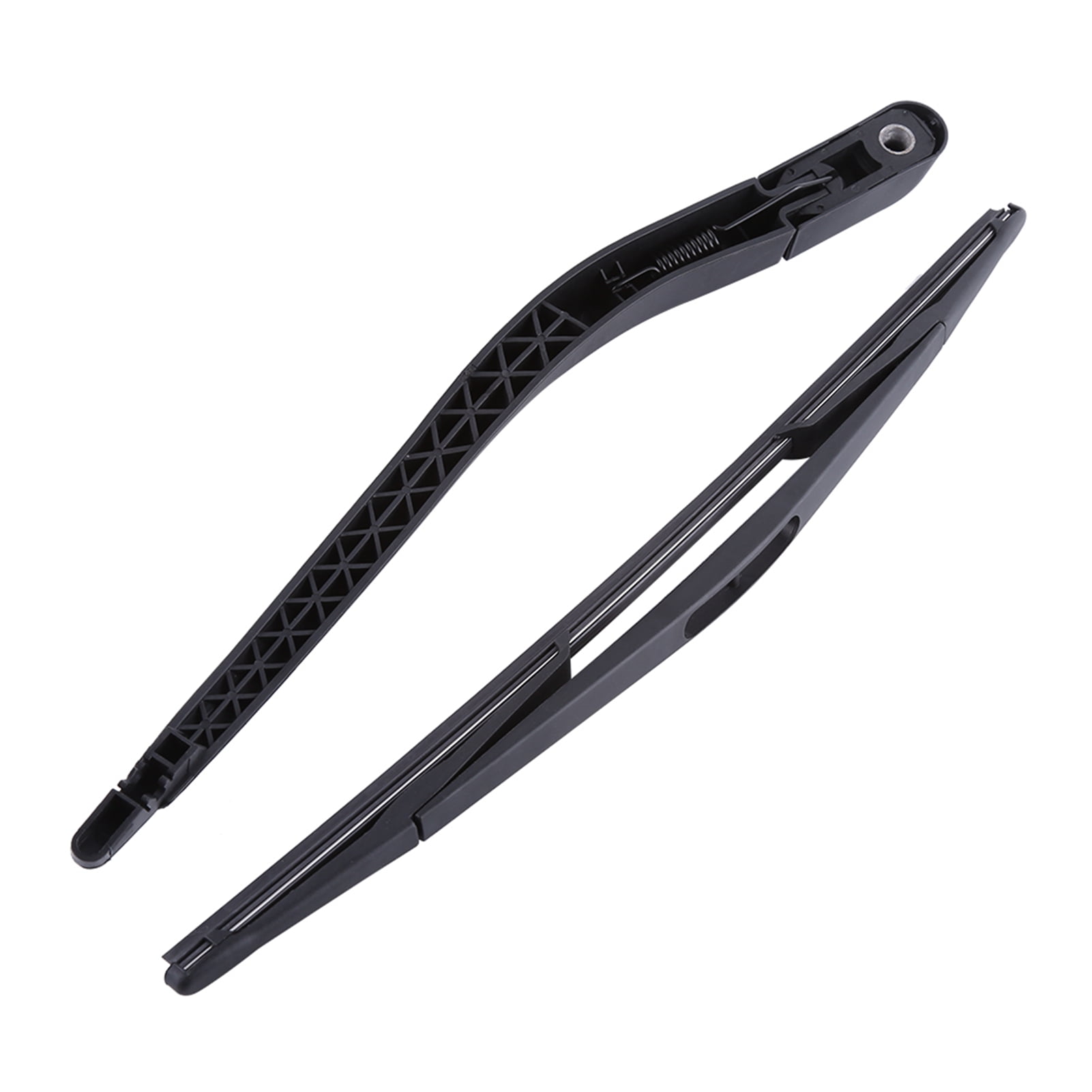 Windshield Wiper, Car Windshield Wiper, Soft Layer Design Cars