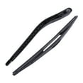 thumbnail image 3 of Loewten Maximum Contact Field Windshield Wiper, Car Windshield Wiper, Cars For Rear Windshield, 3 of 8