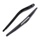 thumbnail image 2 of Limpiaparabrisas trasero ANGGREK 40cm Negro Para Vauxhall Opel Zafira A 1998-2005, 2 of 8