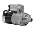 thumbnail image 1 of Quality-Built 12118 Premium Import Starter - Remanufactured, 1 of 3