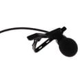 thumbnail image 3 of Micrófono Adaptador De Auriculares Para Accesorio De, 3 of 7