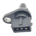 thumbnail image 5 of 39350-26900 Camshaft Position Sensor for Accent Rio5 06-11 1.6L 3935026900, 5 of 5