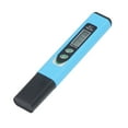 thumbnail image 1 of Water Quality Tester, ABS EC Meter  For Swimming Pool, 1 of 8