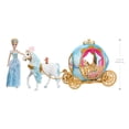 thumbnail image 3 of Set de Juego Disney Princesa Disney Princesa Carruaje Mágico de Cenicienta, 3 of 4