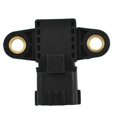 thumbnail image 1 of Car Fuel Pressure Sensor for Navara D40 22365-EB30A, 1 of 5