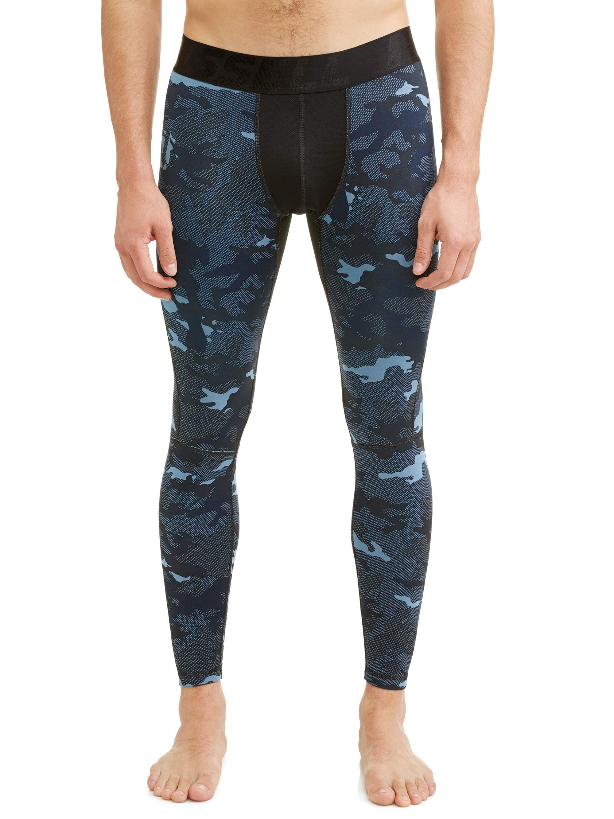 russell 52469 pants