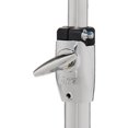 thumbnail image 2 of Gretsch G5 Series Snare Stand, 2 of 3