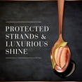 thumbnail image 3 of Hair Food Sulfate Free Color Protect Dry Shampoo Infused with White Nectarine & Pear Fragrance, 4.9oz, 3 of 3