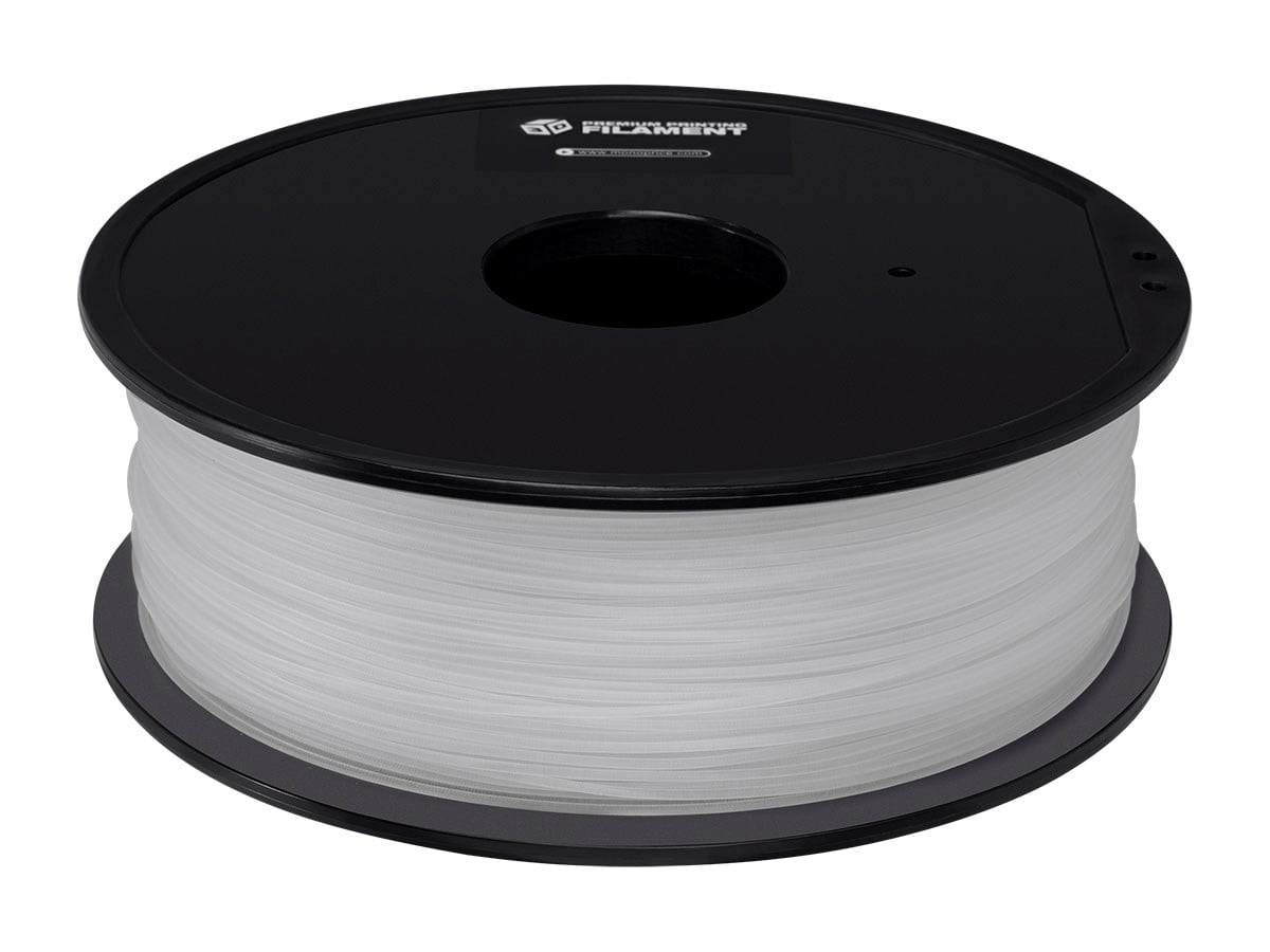 Monoprice Premium 3D Printer Filament PETG - C7e171b4 999b 4065 8633 47ae05f63072 1.995fa35a099be319b93f70bbf9325452