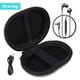 thumbnail image 1 of Cargador U Disco Mini Tech Gadgets Estuche Portátil Accesorios para, 1 of 9