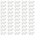 thumbnail image 1 of EeaseCA 500Pcs Bumper Repairing Welding Rod Welding Electrodes Brazing Wire Car Repairing Tool (0.6mm), 1 of 8