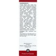 thumbnail image 3 of ProtiDIET Peanut Butter  Smooth Caramel Crisp | High-Protein Bars (7ct), 3 of 4