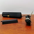 thumbnail image 4 of ELAYARD 1Set Aquarium Compact Black Temperature Sensor for Fish Tank Monitoring, 4 of 8