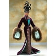thumbnail image 2 of Byron Lars Plum Royale Barbie Doll Limited Edition 1999 Mattel 23478, 2 of 8