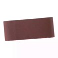 thumbnail image 5 of 12PCS /Set 75X457mm Sanding Belts 60-400 Grits Wood Soft Metal Polishing Sandpaper Abrasive Bands For Belt Sander Abrasive Tools, 5 of 5