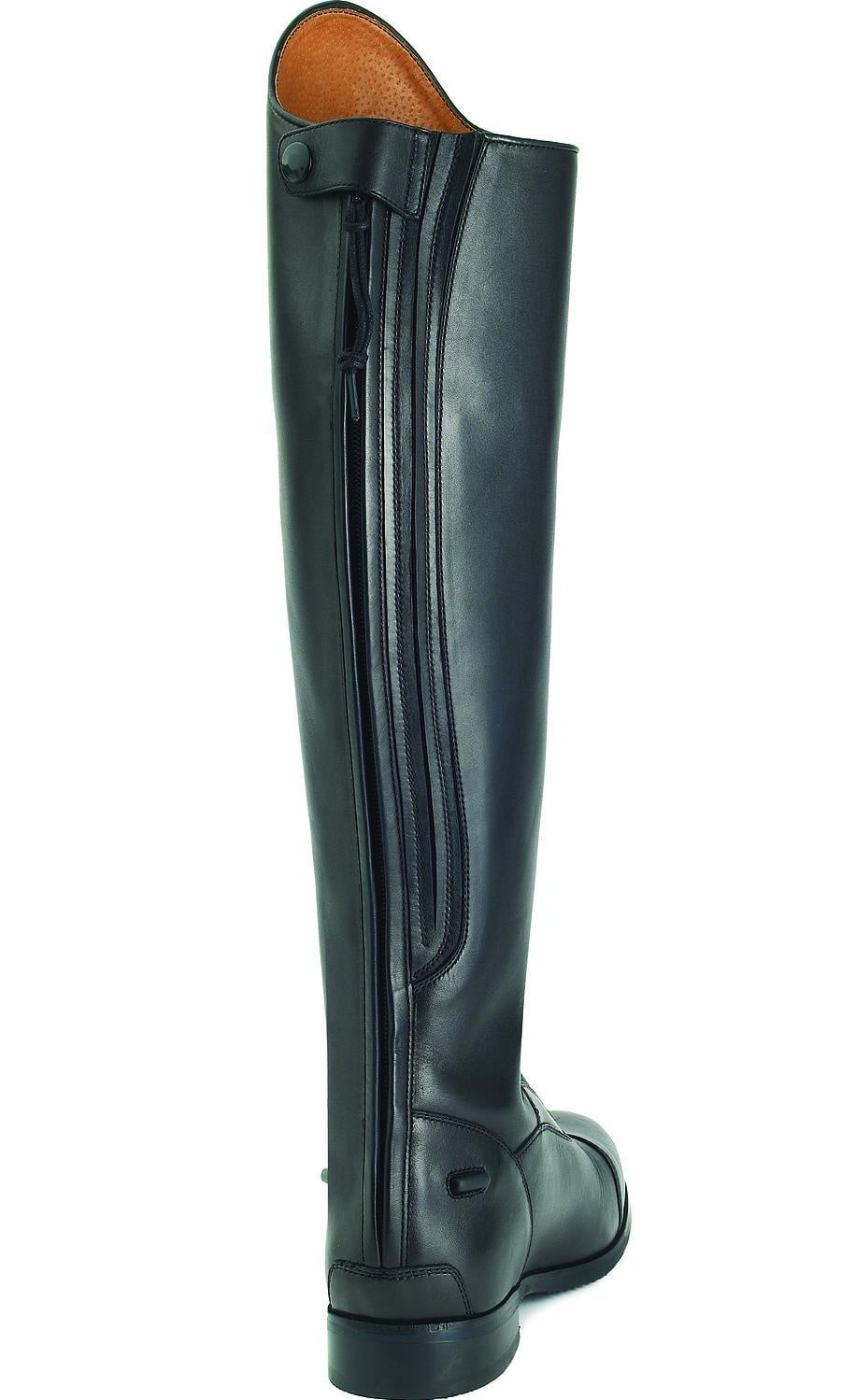 Ovation Women's Flex Sport Field Boot - 468543 Ovation Women's Flex Sport Field Boot - 468543