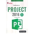 thumbnail image 1 of Planificación con project 2016 / vol. 1, 1 of 1