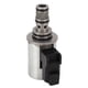 thumbnail image 5 of Válvula solenoide del motor, válvula solenoide eléctrica de 12 V Válvula solenoide para válvula solenoide Caterpillar V La mejor en su clase, 5 of 8