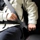 thumbnail image 5 of Protector de cuello y hombros para adultos, cómodo, con sujeción a presión, universal para SUV compactos y monovolúmenes, 5 of 6