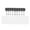 C, variant on 4 X 3 Cdc Card Holder Vaccination Card Protector 4 X 3 in Immunization Record Vaccine Cards Holder Plastic Card Holder for Vaccine Card Vaccine Card Holders Or Sleeves 3 X 4 Card Protectors