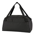 thumbnail image 2 of Maleta Puma Phase Sports Bag UNISEX 078033-01 negro SIN TALLA, 2 of 4