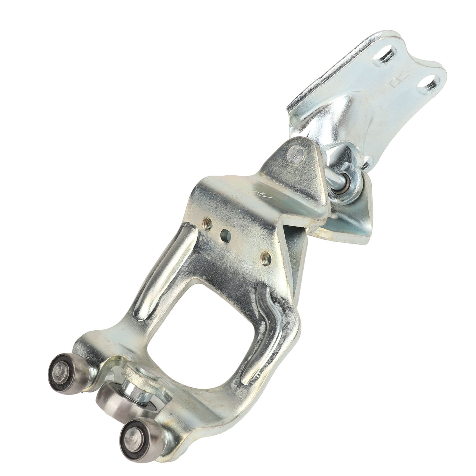 トヨタ ヒンジアセンブリ（スライド）2個セット トヨタ ヒンジアセンブリ（スライド）2個セット 【公式通販】