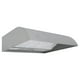 thumbnail image 1 of Campana de Cocina SANAIRE MONACO 80 CM ACERO INOXIDABLE, 1 of 2