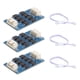 thumbnail image 2 of Accesorios para impresora D, módulo adicional TL Smoother Módulo adicional TL Smoother Impresora D Kit más suave T Grado profesional, 2 of 14