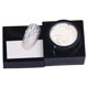 thumbnail image 2 of 2 Piezas Nail Geles dos Modelado do Nail Gel Kit para Artistas de Uñas es, 2 of 9