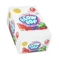 thumbnail image 2 of Product of Charms Blow Pop Assorted 100 Ct.- Lollipops & Suckers, 2 of 5