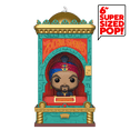 thumbnail image 2 of Funko POP! Movies: Big - 6" Zoltar, 2 of 2