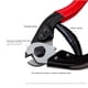 thumbnail image 2 of TOOPRE Bicicleta Cable Cortador Acero MTB Bike Shift Wire Alicate Ciclismo Reparación Herramienta Tmvgtek Accesorios para bicicletas, 2 of 9