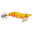 thumbnail image 2 of Anzuelos para calamares, señuelos de pesca de agua salada, anzuelos, señuelos artificiales, portátiles Estilo C, 2 of 9