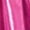 Rose Red, variant on Girl Alien Fancy Dress Metallic A-Line Robot Dress Up Outfits Performance Kids Dresses Rose Red 6