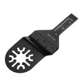thumbnail image 3 of Accesorios Multiherramienta Oscilantes 6 Uds. Aptos para Herramienta Multimaster, 3 of 9